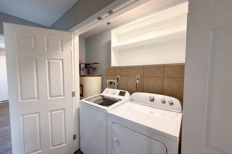 Photo 20 of 41 of 5812 Springfish Pl, Waldorf, MD