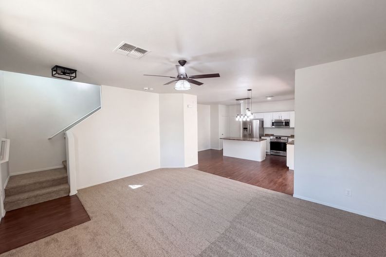Photo 32 of 68 of 5416 W Albeniz Pl, Phoenix, AZ