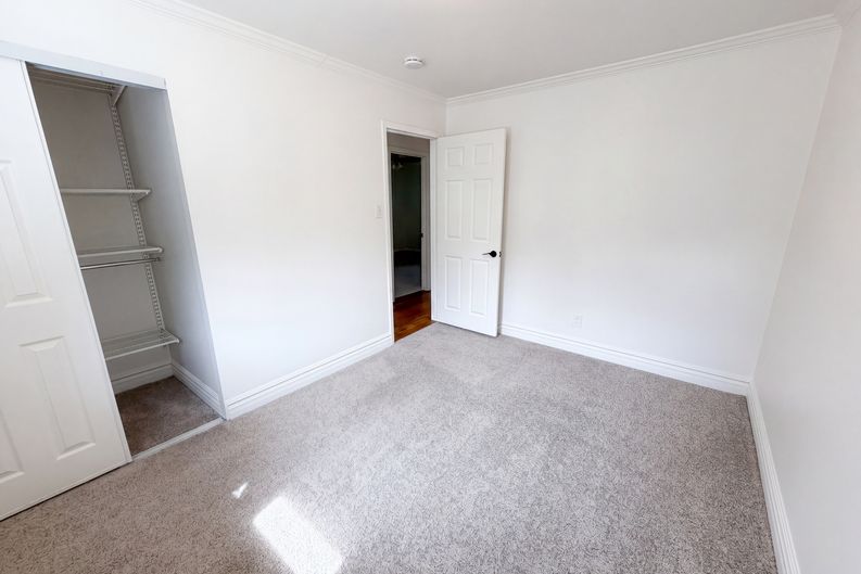 Photo 21 of 33 of 1741 S Krameria Way, Denver, CO