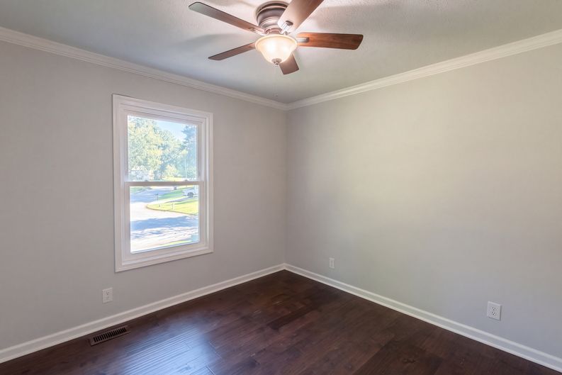 Photo 9 of 17 of 2984 Fetlock Dr SW, Marietta, GA