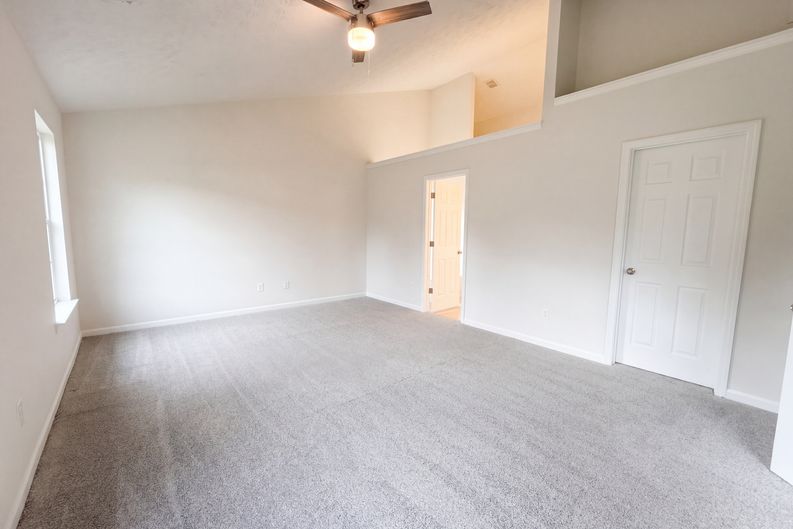 Photo 4 of 26 of 5482 Swanson Rd, Ellenwood, GA