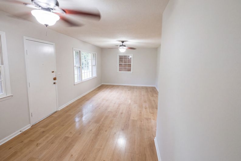 Photo 8 of 19 of 15 Altman Rd, Hampton, SC