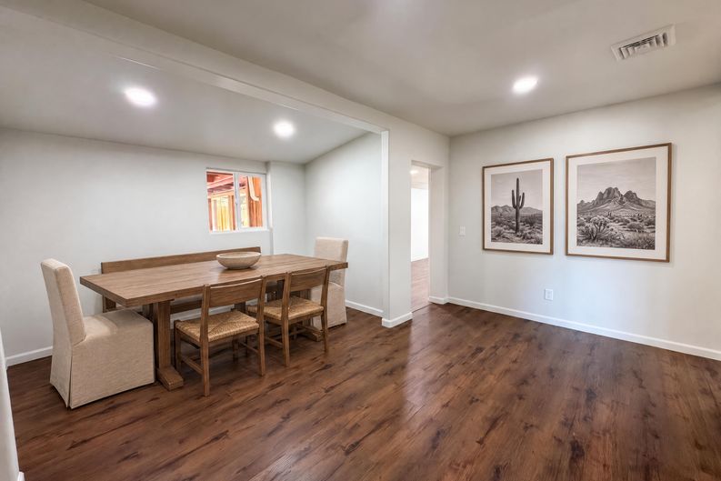 Photo 9 of 51 of 3016 N 47th St, Phoenix, AZ