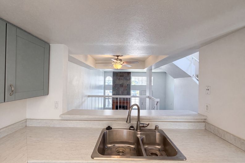 Photo 17 of 27 of 8745 Spring Canyon Dr, Spring Valley, CA