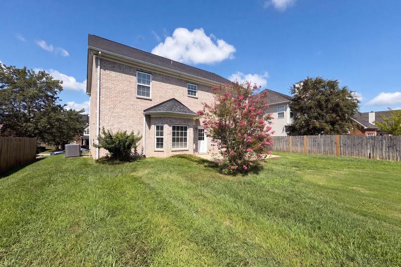Photo 27 of 29 of 3010 Feradach Ln, Spring Hill, TN