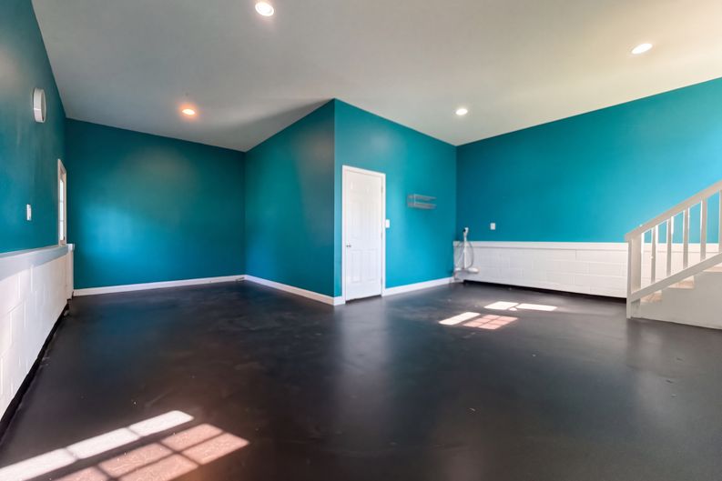 Photo 14 of 21 of 1713 Tall Cane Cir, Willow Spring, NC
