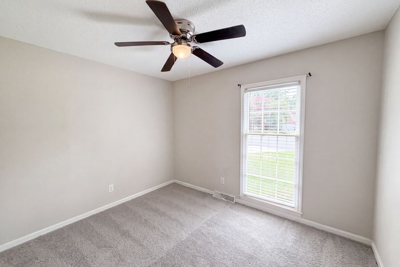 Photo 4 of 20 of 5 Cyprus Ct, Goose Creek, SC