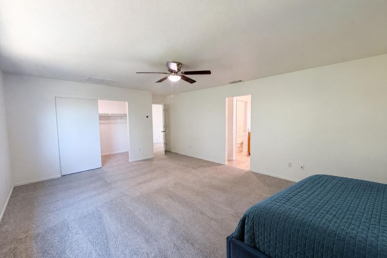 Photo 4 of 30 of 2805 Aquamarine Cir, Rescue, CA