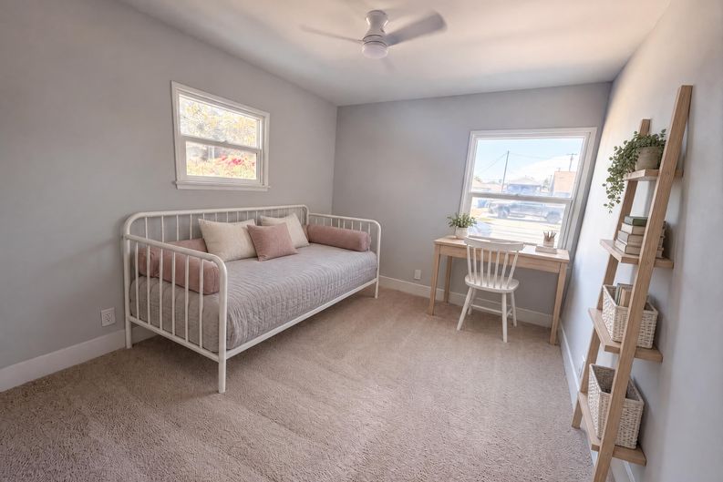 Photo 4 of 29 of 8015 Aldea Ave, LOS ANGELES, CA
