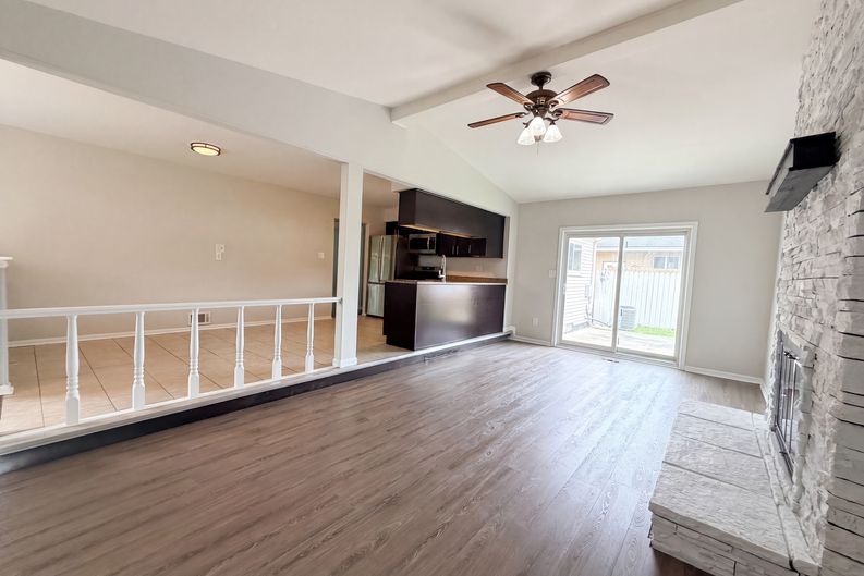 Photo 9 of 21 of 42195 Fairview Dr, Canton, MI