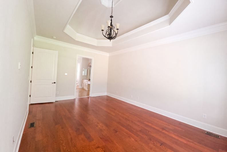 Photo 4 of 35 of 2711 Wildflower Way, Hoschton, GA