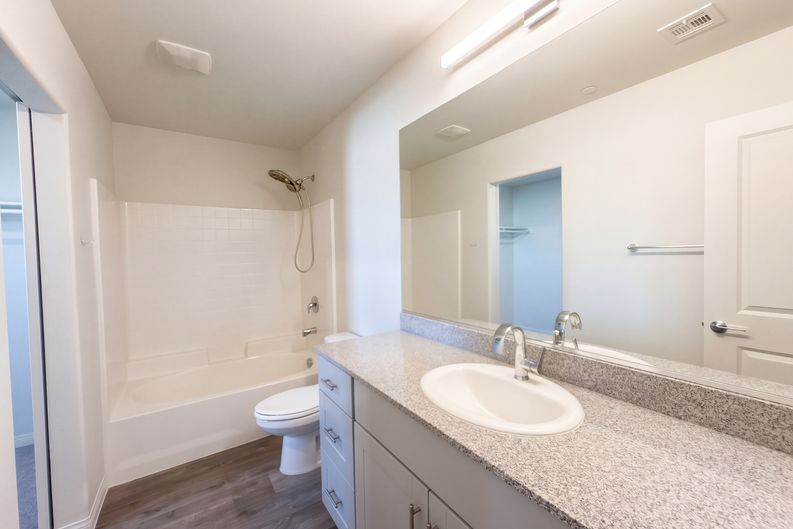 Photo 13 of 19 of 12284 Radiant Sunrise Rd, Las Vegas, NV