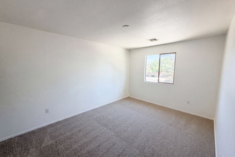 Photo 15 of 27 of 11244 W Massey Dr, Marana, AZ