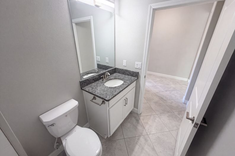 Photo 18 of 32 of 31351 Cannon Rush Dr, San Antonio, FL