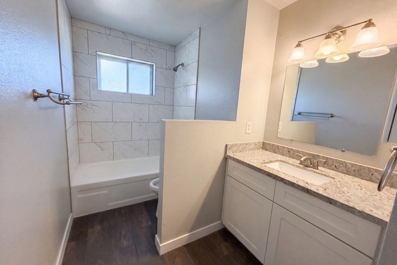 Photo 17 of 22 of 1430 E Flossmoor Ave, Mesa, AZ