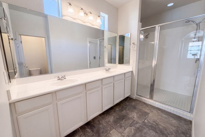 Photo 9 of 22 of 4248 E Erie St, Gilbert, AZ