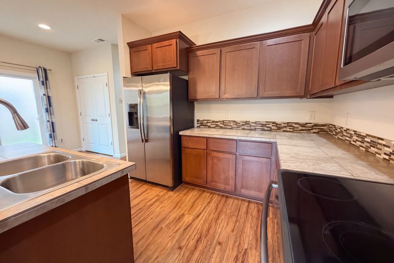 Photo 7 of 21 of 13875 SE Kingsfisher Way, Happy Valley, OR