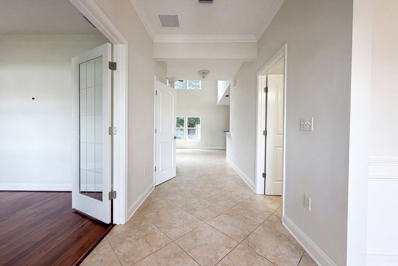 Photo 26 of 32 of 8331 Golden Bamboo Dr, Jacksonville, FL