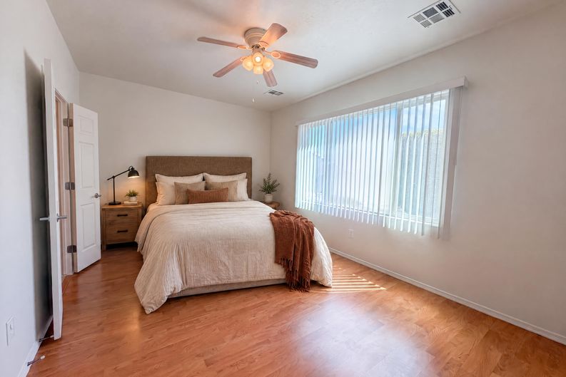 Photo 8 of 21 of 2355 Peaceful Sky Dr, Henderson, NV