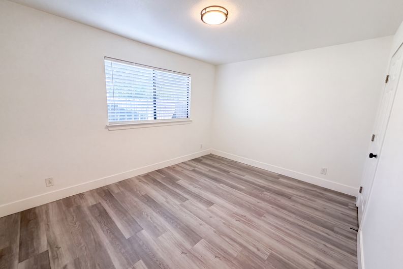 Photo 19 of 26 of 8266 Streng Ave, Citrus Heights, CA