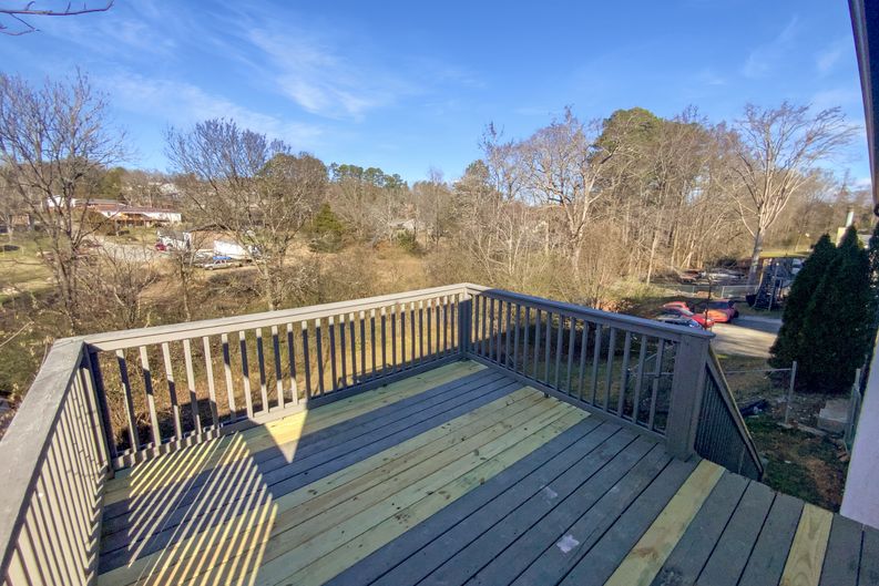 Photo 20 of 23 of 7511 Irongate Dr, Hixson, TN