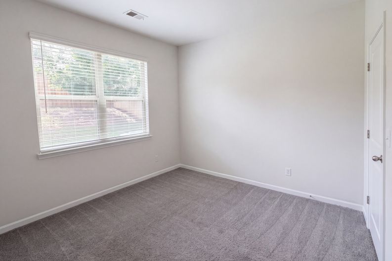 Photo 16 of 27 of 2769 Trebek Ct, McDonough, GA