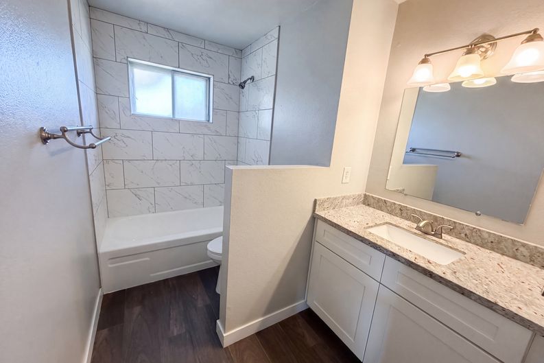 Photo 18 of 22 of 1430 E Flossmoor Ave, Mesa, AZ