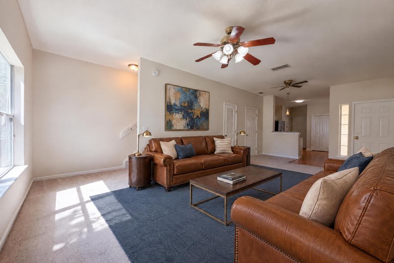Photo 3 of 15 of 1211 Southern Stream Ct, Saint Johns, FL