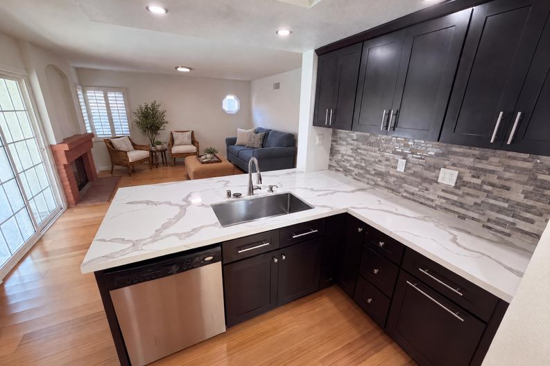 Photo 14 of 51 of 24435 Nan Ct, Diamond Bar, CA