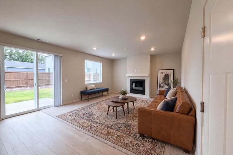 Photo 3 of 20 of 33412 SW Callahan Rd, Scappoose, OR