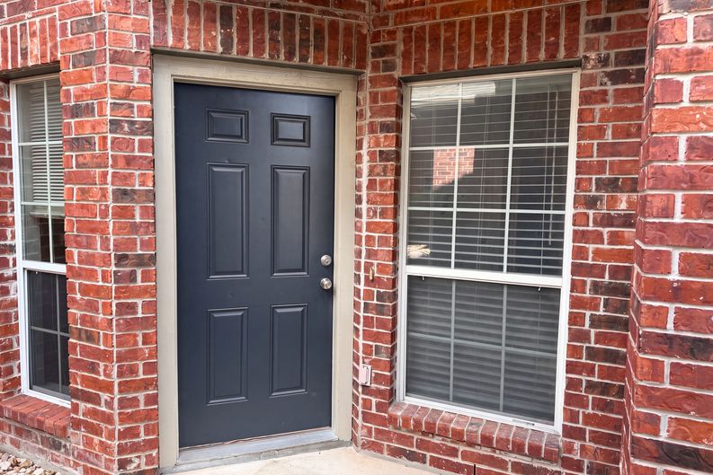 Photo 14 of 16 of 40 Chapel Hill Cir, San Antonio, TX