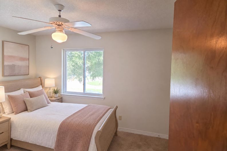 Photo 9 of 17 of 2 Cinderella Ln NW, Fort Walton Beach, FL