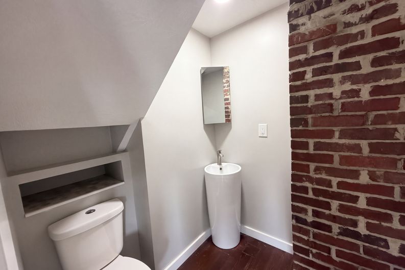 Photo 14 of 20 of 5125 S Walcott St, Indianapolis, IN