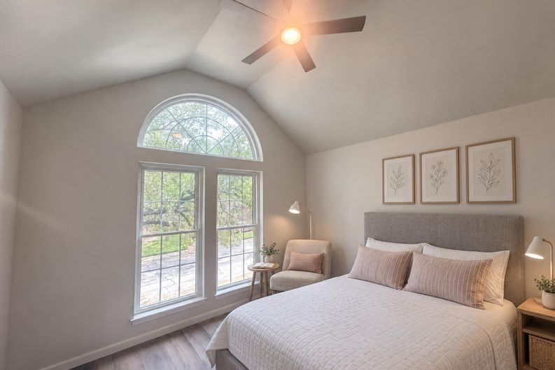 Photo 12 of 27 of 15626 Dove Meadow St, San Antonio, TX