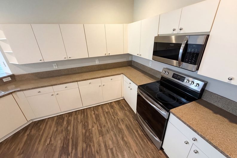 Photo 15 of 29 of 11520 Captiva Kay Dr, Riverview, FL