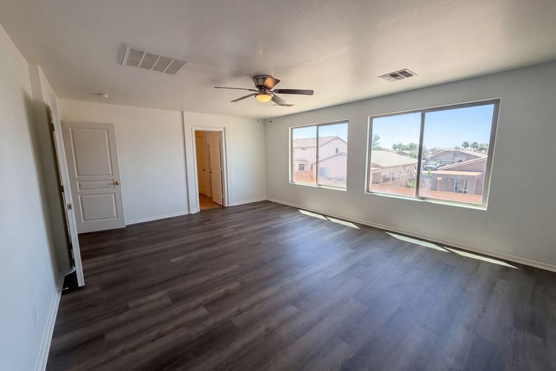 Photo 22 of 33 of 7411 W Alta Vista Rd, Laveen, AZ