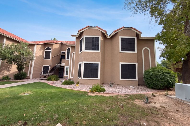 Photo 6 of 26 of 5230 E Brown Rd, Mesa, AZ