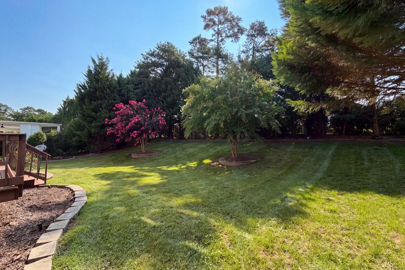 Photo 25 of 28 of 1139 Donelea Ln NW, Concord, NC