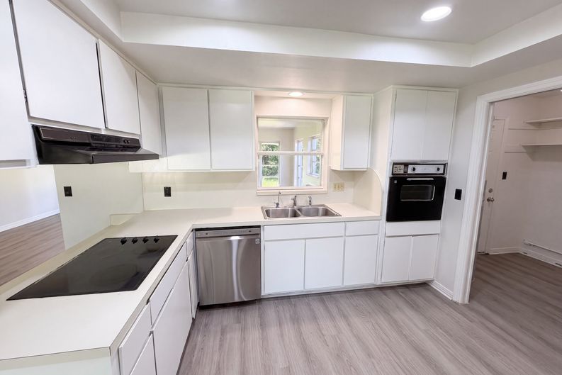 Photo 22 of 28 of 1148 Wentworth Cir, Rockledge, FL