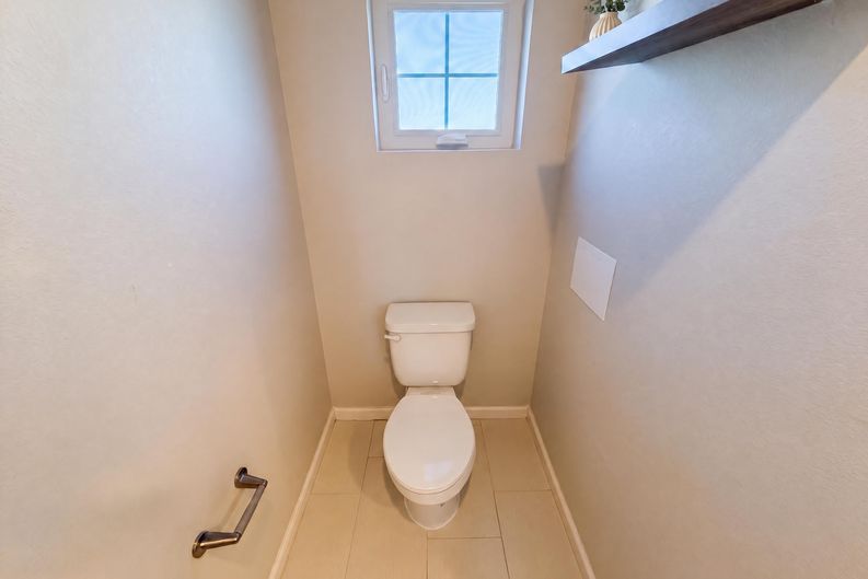 Photo 18 of 34 of 7907 Florado St, Denver, CO