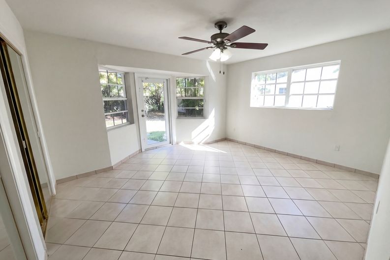 Photo 19 of 21 of 10001 SW 99th Ave, Miami, FL