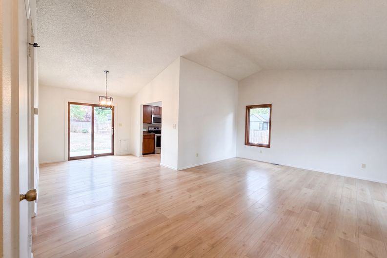 Photo 12 of 38 of 4449 Hollyhock St, Fort Collins, CO