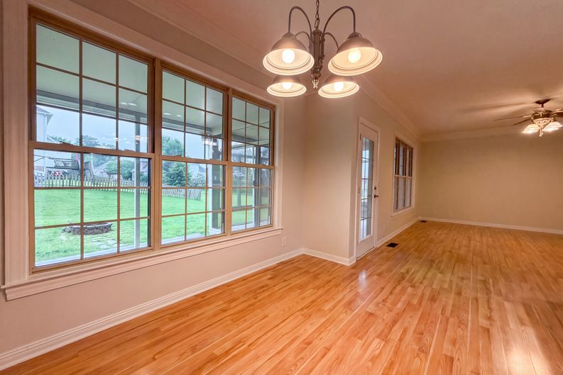 Photo 7 of 22 of 118 Pilot Knob Ln, Hendersonville, TN