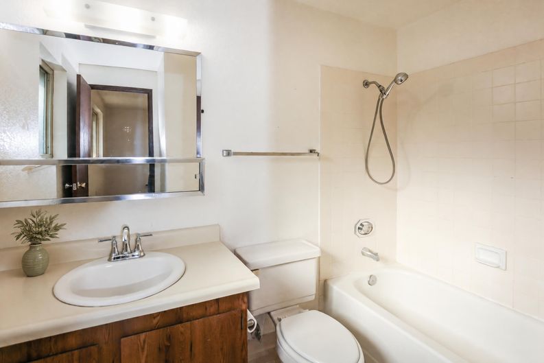 Photo 10 of 19 of 8355 Cub Ct, Reno, NV