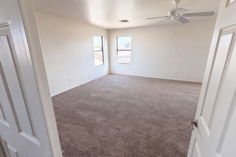 Photo 20 of 33 of 11517 W Larkspur Rd, El Mirage, AZ