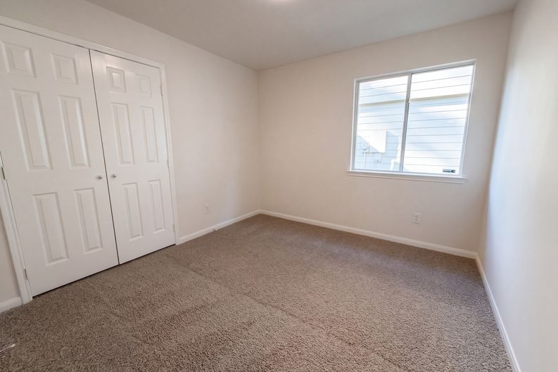 Photo 12 of 26 of 21619 Astipalia Dr, Spring, TX