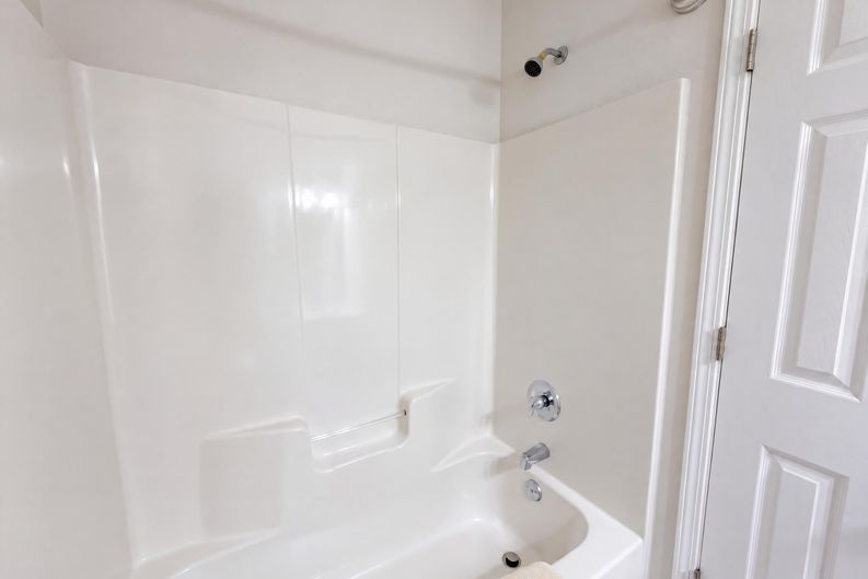 Photo 14 of 22 of 10526 Glory Meadow Ct, Charlotte, NC