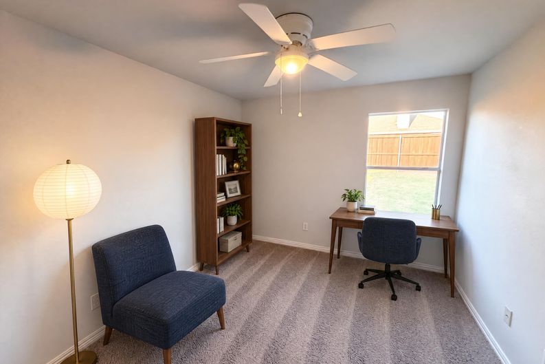 Photo 22 of 52 of 2821 Enchanted Eve Dr, Little Elm, TX