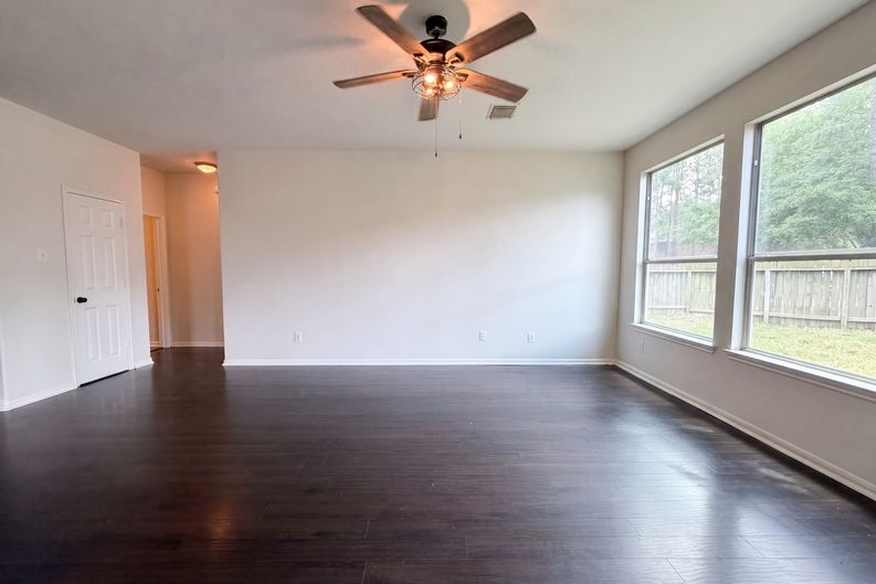 Photo 17 of 23 of 16107 Horseshoe Hill Ct, Cypress, TX