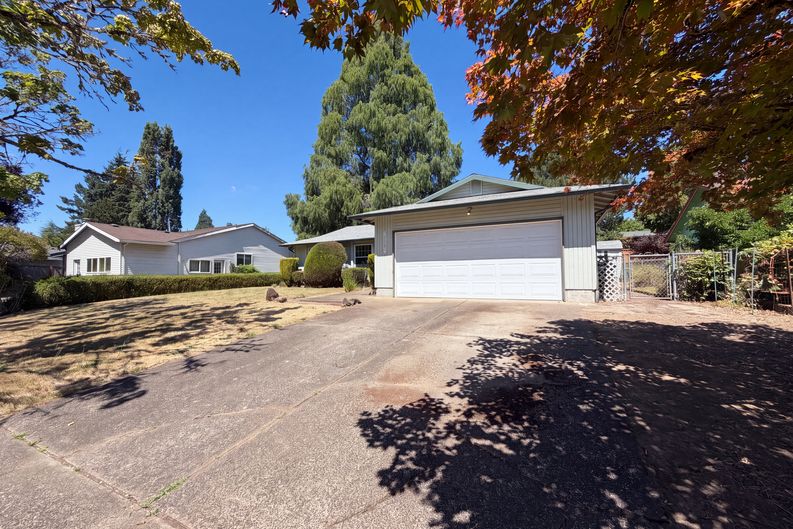 Photo 22 of 23 of 12685 SW Percheron Ln, Beaverton, OR